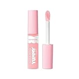 Image of COVERGIRL 99350156937 lip gloss