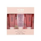 Image of The Kind Collective VS8684 lip gloss