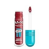 Image of NYX Professional Makeup 0800897267025 lip gloss
