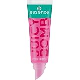 Image of essence 4059729394590 lip gloss