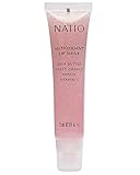 Image of Natio 2407 lip gloss