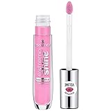 Image of essence 930281 lip gloss