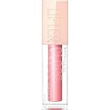 Image of Maybelline New York B3306500 lip gloss