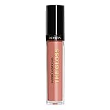Image of Revlon 309973064454 lip gloss