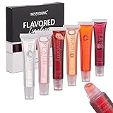 Image of FantasyDay 67au-ELIPGLOSS-101 lip gloss