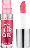 Image of essence S05118277 lip gloss