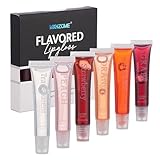 Image of VolksRose 69us-lipgloss-101 lip gloss