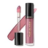 Image of Revlon 7246646024 lip gloss