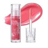 Image of Yhong YHDZ1084707610847071 lip gloss