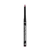 Image of Rimmel 3616303004323 lip liner