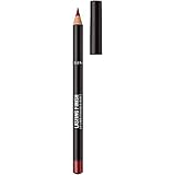 Image of Rimmel 99350057624 lip liner