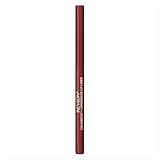 Image of Revlon 10002691 lip liner