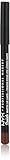 Image of NYX Professional Makeup SMLL55 lip liner