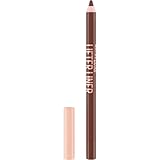 Image of Maybelline New York  lip liner