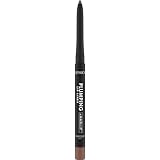 Image of Catrice S05118145 lip liner