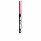 Image of Rimmel 3616303004323 lip liner
