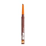 Image of NYX Professional Makeup 0800897266684 lip liner