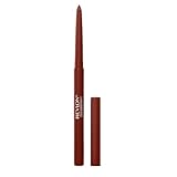 Image of Revlon 10002691 lip liner