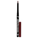 Image of Rimmel 3616303004224 lip liner