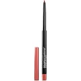 Image of Maybelline New York CSLLN125-00 lip liner