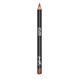 Image of Barry M LL6 lip liner