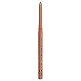 Image of NYX Professional Makeup K3978804 lip liner