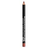 Image of NYX Professional Makeup SMLL52 lip liner