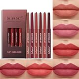 Image of Joyeee No73-ELIPSTICK-115 lip liner