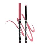 Image of Rimmel 3616303004323 lip liner