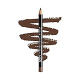 Image of NYX Professional Makeup 800897108205 lip liner