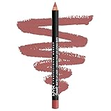 Picture of a lip liner