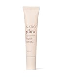 Image of Natio lip scrub