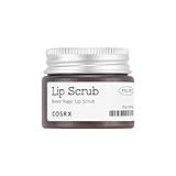 Image of COSRX CRX45339 lip scrub