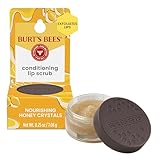 Image of Burt's Bees TU_245163 lip scrub