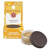 Image of Burt's Bees TU_4148891 lip scrub