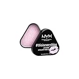 Image of NYX Professional Makeup 800897182731 lip scrub