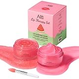 Image of ANAI RUI lip scrub