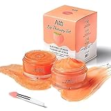 Image of ANAI RUI  lip scrub