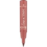 Image of essence 4059729518521 lip stain
