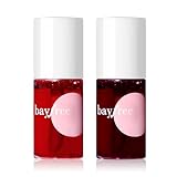 Image of bayfree lip stain