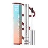 Image of Lilibuty Peel Off Lip Liner01 lip stain
