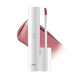 Image of BBIA 8809871383807 lip stain