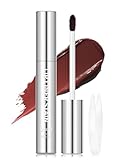 Image of Erinde lip stain