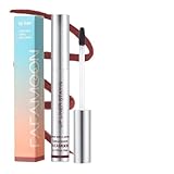 Image of Lilibuty Peel Off Lip Liner01 lip stain