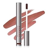 Image of KIMUSE KS835 lip stain