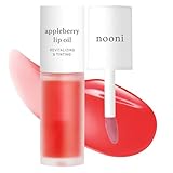 Image of NOONI 1 lip stain