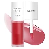 Image of NOONI Adb1218-1943 lip stain