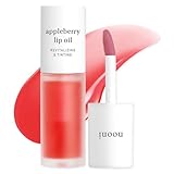 Image of NOONI 1 lip stain