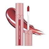 Image of rom&nd 8809625243715 lip stain