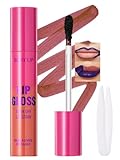 Image of Erinde  lip stain